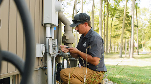 Avatar for Whitney Services