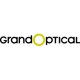 Photo n°11 de Opticien Tourville GRANDOPTICAL à Tourville-la-Rivière (Magasin de lunettes de soleil)