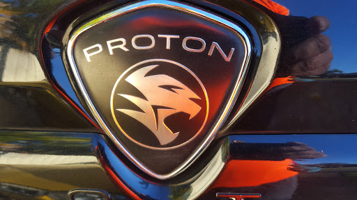 Redcliffe Proton Service & Warranty - Thumbnail