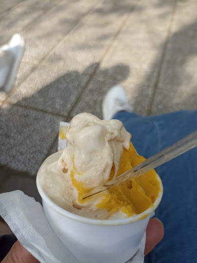 Gelateria Cadorina - Thumbnail