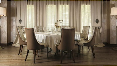 Photos of Dedarino Restaurant
