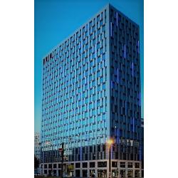 Lemke & Kollegen GmbH - Thumbnail