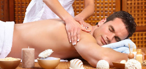 In Saiyed Vasna, Good luck spa is a calming wellness destination dedicated to helping individuals… post image