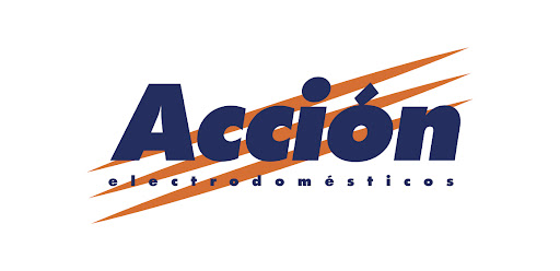 Acción Electrodomésticos