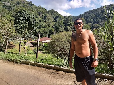 Photos of Pousada Mata Penedo