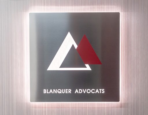 Blanquer Advocats - Thumbnail
