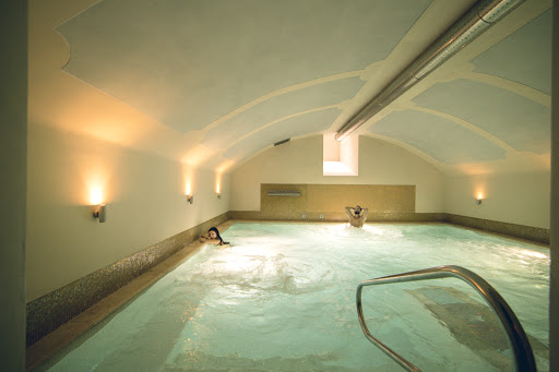 SPA San Lorenzo - Thumbnail