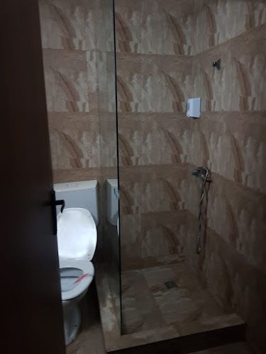 Pensiune Călărași - Casa din Vis - Hostal