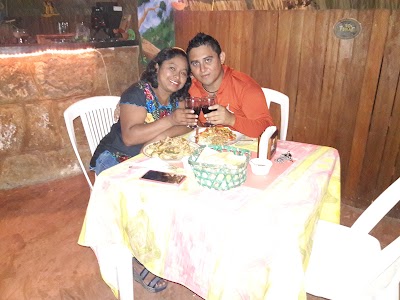 Photos of Restaurante Madero's