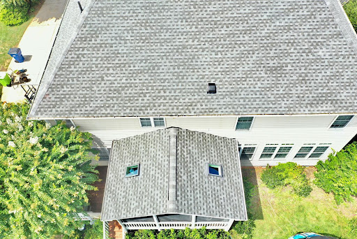 Aceline Roofing - Thumbnail