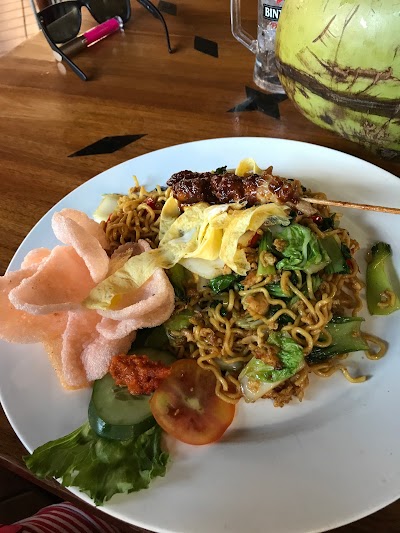 Photos of Swell Bar & Restaurant