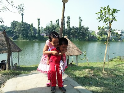 Photos of Krishnokoli Restaurant