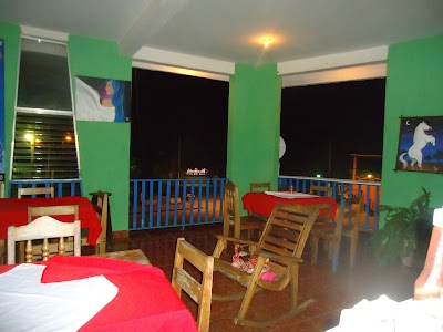 Photos of Restaurante San Jose