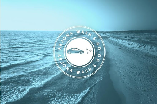 Arjona Wash & Go