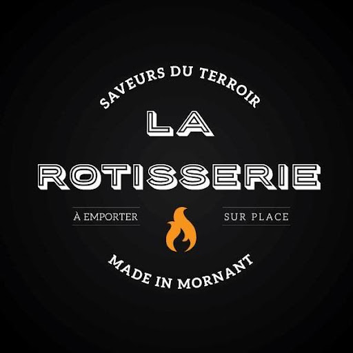 La Rôtisserie