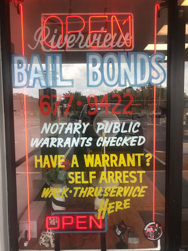 Riverview Bail Bonds - Thumbnail