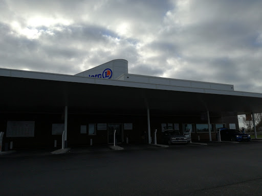 E.Leclerc DRIVE Vannes
