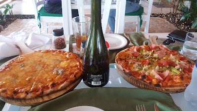 Photos of El Conc&oacute;n