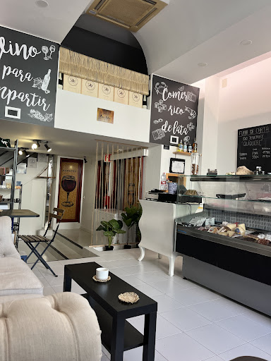 Mabal Gourmet - Thumbnail