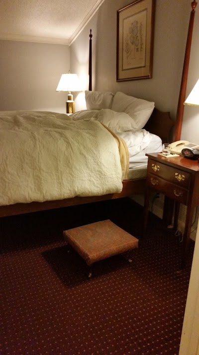 Photos of Governors Inn