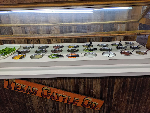 LittleJohn Produce and Nursery - Thumbnail