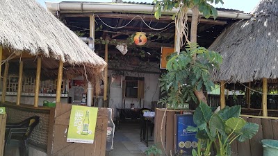 Photos of Jesmic Hotel