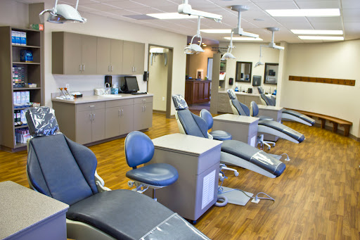 Rexburg Orthodontics