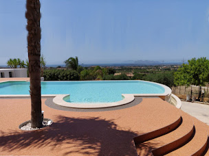 Photo n°21 de SDC-CREATION à Sorgues (Sculpture sur pierre)