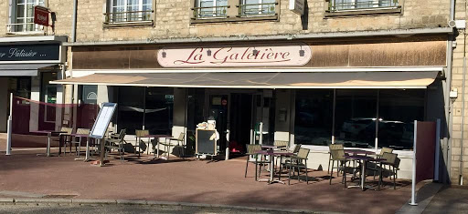 Photo 5 - Le Petit Normand