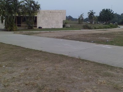 Photos of Pond