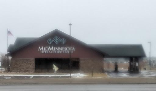 Mid Minnesota Federal Credit Union – Detroit Lakes - Thumbnail