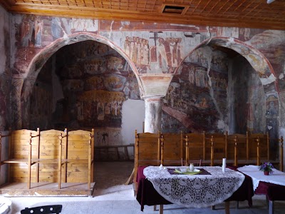 Photos of Kisha e Shen Marise
