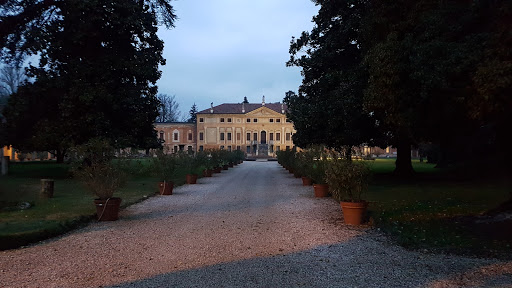 Comune di Sovizzo - Visual