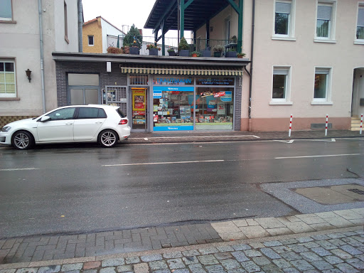 Trautmann - Visual