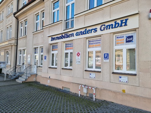 Properties differently GmbH - Thumbnail
