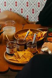 Photo n°71 de TACO&CO à Nice (Bar à cocktails)