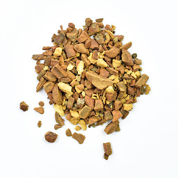 Photo n°3 de La Route des Comptoirs (magasin et livraison) à Le Landreau (Magasin de thé)