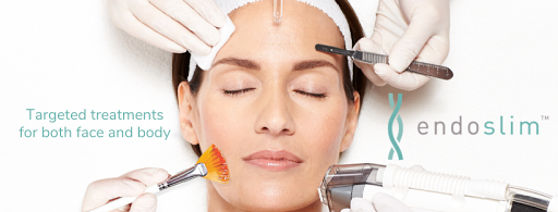 Endoslim