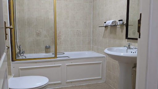 Royal Victoria Hotel Gallery - United Kingdom