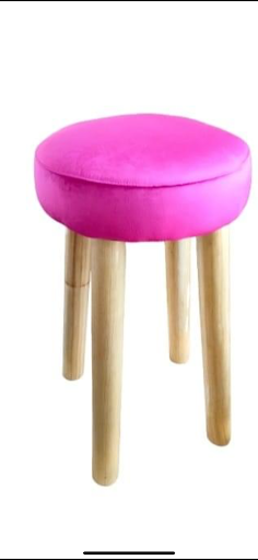Muebles Duran - Visual