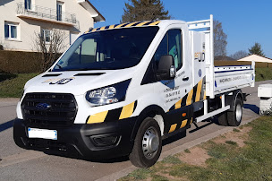 Photo n°5 de Bati Jd à Laveline-devant-Bruyères (Entreprise de construction)