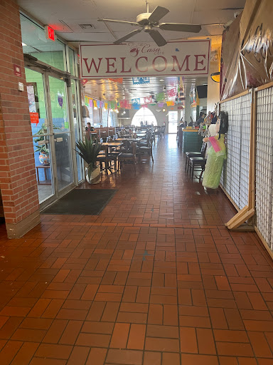 National Truck Stops & Restaurant - Thumbnail