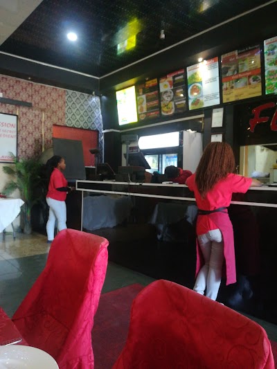 Photos of Flavorz