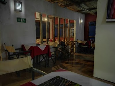 Photos of Restaurante Mirador Humadea