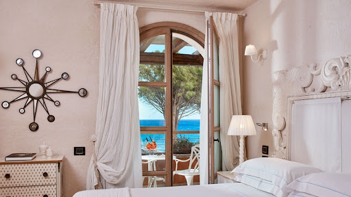 La Villa del Re Hotel - Thumbnail