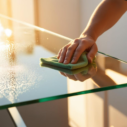 Impresa Pulizia Perfetta Bologna