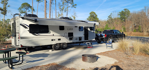 Hilton Head RV National - Thumbnail