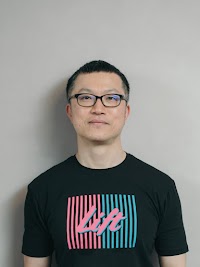 パーソナルジム MyBox