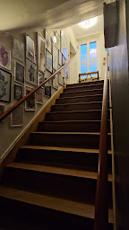 Photo n°5 de Lady's Nez Tattoo et cie à Bretteville-sur-Odon (Magasin de vêtements grandes tailles)