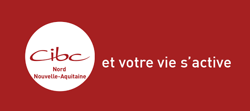 Cibc Melle - Thumbnail